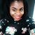 Robynn Webb's profile image