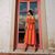 Belen Duran's profile image