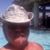 Mark A. Miller's profile image