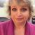 Tina Haydon's profile image