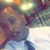 Nijel Ellison's profile image