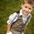 Mary LaBarge's profile image