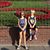 Kristin Woodruff's profile image