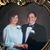 Mary Berg Cormany's profile image