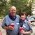 Nila S. Weber's profile image