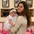 Ineta Basile's profile image