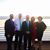 Jacqueline McMahon Floan's profile image