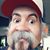 Chris Moser's profile image