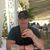 Stephen P Mckenney's profile image