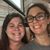 Nichole Harnden's profile image
