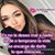 Elsa Margie Dominguez's profile image
