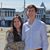 Lainey Michele Maxwell's profile image