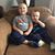 Roxanne Grasser Zelhart's profile image