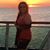 Luz Garcia's profile image