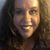 Kelly Bostedo-Arlia's profile image