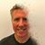 Jerry Varon's profile image