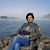 Vanessa Rorie-Bland's profile image