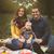 Tricia Page's profile image