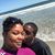 Quinesha Washington's profile image