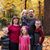 Melissa Rosecke's profile image