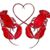 Tracey Heddle's profile image