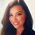 Natalie Davidson's profile image