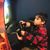 Yolanda Rosenthal's profile image