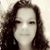 Sammi Shockey McClelland's profile image