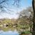 Marianne Aubrey-Smith's profile image
