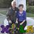 Coral Sisson Jones's profile image