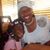 Sharon Jackson's profile image
