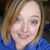 Christina Wolfe's profile image