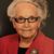 Bettie T. Killingsworth's profile image