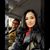Paul Lindsey Saldana's profile image