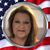Sallianne Bell Gomez's profile image