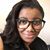 Erica Wilks's profile image