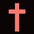 Mike Ward's profile image