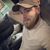 Cory Parks's profile image