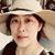 Patricia Chen's profile image