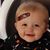 Colleen M. Kelly's profile image