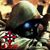 David Martinez's profile image