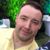 David Hurst's profile image