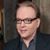 James Grissom's profile image