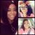 DeShywun ReSha's profile image