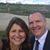 Cathy Casas Miller's profile image
