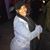 Tanya Butler's profile image