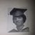 Shirley Green's profile image
