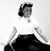 Twyla Moore Jackson's profile image