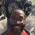 Rolando Torres's profile image