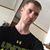 Tyler Keister's profile image